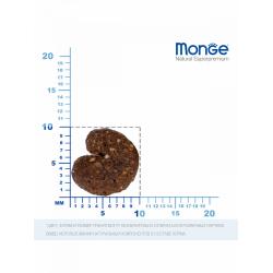 Monge Dog Speciality Line Adult All Breeds Rabbit&Rice (для взрослых собак всех пород с особыми потребностями, кролик) Monge Dog Speciality Line Adult All Breeds Rabbit&Rice (для взрослых собак всех пород с особыми потребностями, кролик)