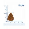 Monge Bwild Cat Grain Free Cod Fish (беззерновой корм для взрослых кошек с треской) Monge Bwild Cat Grain Free Cod Fish (беззерновой корм для взрослых кошек с треской)