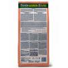 Monge Bwild Cat Grain Free Salmone (беззерновой корм для взрослых кошек с лососем и горохом) Monge Bwild Cat Grain Free Salmone (беззерновой корм для взрослых кошек с лососем и горохом)