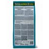 Monge Bwild Cat Grain Free Sterilised (беззерновой корм для стерилизованных взрослых кошек с тунцом) Monge Bwild Cat Grain Free Sterilised (беззерновой корм для стерилизованных взрослых кошек с тунцом)