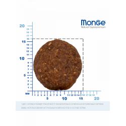 Monge Dog Speciality Line Adult All Breeds Beef & Rice (для взрослых собак всех пород говядина с рисом) Monge Dog Speciality Line Adult All Breeds Beef & Rice (для взрослых собак всех пород говядина с рисом)