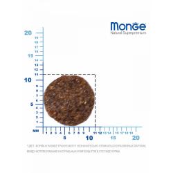 Monge Dog Speciality Line Mini Puppy Lamb&Rice  (для щенков мелких пород с ягненком и рисом) Monge Dog Speciality Line Mini Puppy Lamb&Rice  (для щенков мелких пород с ягненком и рисом)