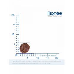 Monge Dog Daily Line Mini Starter (для щенков мелких пород c курицей и рисом) Monge Dog Daily Line Mini Starter (для щенков мелких пород c курицей и рисом)