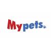 Mypets Mypets