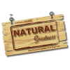Natural Greatness Natural Greatness