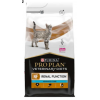 Pro Plan Veterinary Diets NF ST/OX Renal Function при поздней стадии (сухой корм для кошек при патологии почек)