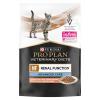 Pro Plan Veterinary Diets NF ST/OX Renal Function (при поздней стадии заболевания  у кошек с лососем) Pro Plan Veterinary Diets NF ST/OX Renal Function (при поздней стадии заболевания  у кошек с лососем)