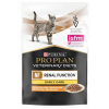 Pro Plan Veterinary Diets NF ST/OX Renal Function Early Care (при ранней стадии заболевания для кошек с курицей) Pro Plan Veterinary Diets NF ST/OX Renal Function Early Care (при ранней стадии заболевания для кошек с курицей)
