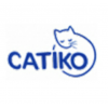 CATIKO CATIKO