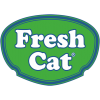 Fresh Cat Fresh Cat