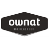 Ownat Ownat