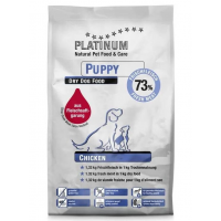 Platinum Puppy Chicken (для щенков с курицей) Platinum Puppy Chicken (для щенков с курицей)