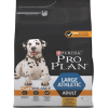Pro Plan Large Athletic Adult (сухой корм для взрослых собак крупных пород с курицей и рисом)