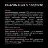 Pro Plan Delicate Adult (сухой корм для кошек с чувствительным пищеварением и особыми предпочтениями с ягненком) Pro Plan Delicate Adult (сухой корм для кошек с чувствительным пищеварением и особыми предпочтениями с ягненком)