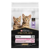 Pro Plan Delicate Kitten (сухой корм для котят с чувствительным пищеварением с индейкой) Pro Plan Delicate Kitten (сухой корм для котят с чувствительным пищеварением с индейкой)