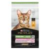 Pro Plan Sterilised Adult (сухой корм для стерилизованных кошек и кастрированных котов с курицей) Pro Plan Sterilised Adult (сухой корм для стерилизованных кошек и кастрированных котов с курицей)