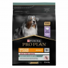 Pro Plan Adult Medium & Large Grain Free (сухой корм для взрослых собак средних и крупных пород при чувствительном пищеварении с индейкой) Pro Plan Adult Medium & Large Grain Free (сухой корм для взрослых собак средних и крупных пород при чувствительном пищеварении с индейкой)