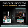 Pro Plan Adult Small & Mini Grain Free (сухой корм для взрослых собак мелких и карликовых пород при чувствительном пищеварении с индейкой) Pro Plan Adult Small & Mini Grain Free (сухой корм для взрослых собак мелких и карликовых пород при чувствительном пищеварении с индейкой)