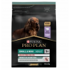 Pro Plan Adult Small & Mini Grain Free (сухой корм для взрослых собак мелких и карликовых пород при чувствительном пищеварении с индейкой) Pro Plan Adult Small & Mini Grain Free (сухой корм для взрослых собак мелких и карликовых пород при чувствительном пищеварении с индейкой)