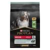 Pro Plan Medium Adult Sensitive Digestion (сухой корм для взрослых собак средних пород с чувствительным пищеварением с ягненком и рисом) Pro Plan Medium Adult Sensitive Digestion (сухой корм для взрослых собак средних пород с чувствительным пищеварением с ягненком и рисом)