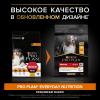Pro Plan Medium Adult Original (сухой корм для взрослых собак средних пород с курицей и рисом)