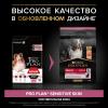 Pro Plan Medium Adult Sensitive Skin (сухой корм для взрослых собак средних пород с чувствительной кожей с лососем) Pro Plan Medium Adult Sensitive Skin (сухой корм для взрослых собак средних пород с чувствительной кожей с лососем)