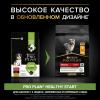 Pro Plan Medium Puppy Original (сухой корм для щенков средних пород с курицей и рисом) Pro Plan Medium Puppy Original (сухой корм для щенков средних пород с курицей и рисом)