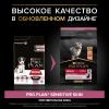 Pro Plan Medium Puppy Sensitive Skin (сухой корм для щенков средних пород с чувствительной кожей с лососем и рисом) Pro Plan Medium Puppy Sensitive Skin (сухой корм для щенков средних пород с чувствительной кожей с лососем и рисом)
