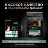 Pro Plan Adult  Small & Mini Sensitive Digestion (сухой корм для взрослых собак мелких пород с чувствительным пищеварением с ягненком и рисом) Pro Plan Adult  Small & Mini Sensitive Digestion (сухой корм для взрослых собак мелких пород с чувствительным пищеварением с ягненком и рисом)