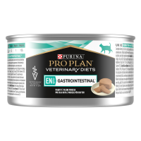 Purina EN ST/OX Gastrointestinal, корм для кошек при расстройствах пищеварения Purina EN ST/OX Gastrointestinal, корм для кошек при расстройствах пищеварения