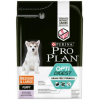 Pro Plan Puppy Medium & Large Grain Free (сухой корм для щенков средних и крупных пород при чувствительном пищеварении с индейкой)