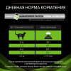 Pro Plan Veterinary Diets HA ST/OX Hypoallergenic (сухой корм для кошек и котят при аллергии) Pro Plan Veterinary Diets HA ST/OX Hypoallergenic (сухой корм для кошек и котят при аллергии)