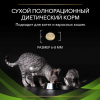 Pro Plan Veterinary Diets HA ST/OX Hypoallergenic (сухой корм для кошек и котят при аллергии) Pro Plan Veterinary Diets HA ST/OX Hypoallergenic (сухой корм для кошек и котят при аллергии)