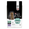 Pro Plan Veterinary Diets HA Hypoallergenic (влажный корм для собак при пищевой аллергии и пищевой непереносимости) Pro Plan Veterinary Diets HA Hypoallergenic (влажный корм для собак при пищевой аллергии и пищевой непереносимости)