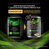 Pro Plan Veterinary Diets HA Hypoallergenic (влажный корм для собак при пищевой аллергии и пищевой непереносимости) Pro Plan Veterinary Diets HA Hypoallergenic (влажный корм для собак при пищевой аллергии и пищевой непереносимости)