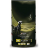 Pro Plan Veterinary Diets HP Hepatic (сухой корм для собак и щенков при нарушениях функций печени у собак и щенков)