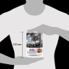 Pro Plan NutriSavour HOUSECAT (влажный корм для кошек живущих дома с индейкой в желе) 85г х 26шт