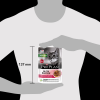 Pro Plan NutriSavour ADULT (влажный корм для кошек утка в соусе) 85г х 26шт Pro Plan NutriSavour ADULT (влажный корм для кошек утка в соусе) 85г х 26шт
