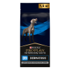 Pro Plan Veterinary Diets DRM Dermatosis (сухой корм для собак при при дерматозах и выпадении шерсти) Pro Plan Veterinary Diets DRM Dermatosis (сухой корм для собак при при дерматозах и выпадении шерсти)