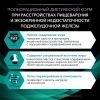 Pro Plan Veterinary Diets EN Gastrointestinal (сухой корм для собак при расстройствах пищеварения) Pro Plan Veterinary Diets EN Gastrointestinal (сухой корм для собак при расстройствах пищеварения)