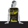 Pro Plan Veterinary Diets HP Hepatic (сухой корм для собак и щенков при нарушениях функций печени у собак и щенков) Pro Plan Veterinary Diets HP Hepatic (сухой корм для собак и щенков при нарушениях функций печени у собак и щенков)