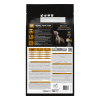 Pro Plan Veterinary Diets NF Renal Function (сухой корм для собак при патологии почек) Pro Plan Veterinary Diets NF Renal Function (сухой корм для собак при патологии почек)