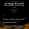 Pro Plan Veterinary Diets NF Renal Function (сухой корм для собак при патологии почек) Pro Plan Veterinary Diets NF Renal Function (сухой корм для собак при патологии почек)