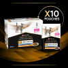 Pro Plan Veterinary Diets NF ST/OX Renal Function Early Care (при ранней стадии заболевания для кошек с курицей) Pro Plan Veterinary Diets NF ST/OX Renal Function Early Care (при ранней стадии заболевания для кошек с курицей)