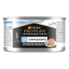 Pro Plan Veterinary Diets CN Convalescence (влажный корм для кошек и собак в период восстановления) Pro Plan Veterinary Diets CN Convalescence (влажный корм для кошек и собак в период восстановления)