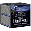 Pro Plan Veterinary Diets FortiFlora (для собак и щенков поддержка баланс микрофлоры и здоровье кишечника) Pro Plan Veterinary Diets FortiFlora (для собак и щенков поддержка баланс микрофлоры и здоровье кишечника)