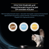 Pro Plan Veterinary Diets Hydra Care 85г (для увеличения потребления воды и снижения концентрации мочи у кошек)