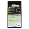 Pro Plan Veterinary Diets HA Hypoallergenic (сухой корм для собак при пищевой аллергии и пищевой непереносимости) Pro Plan Veterinary Diets HA Hypoallergenic (сухой корм для собак при пищевой аллергии и пищевой непереносимости)