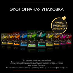 Pro Plan Veterinary Diets HA Hypoallergenic (сухой корм для собак при пищевой аллергии и пищевой непереносимости) Pro Plan Veterinary Diets HA Hypoallergenic (сухой корм для собак при пищевой аллергии и пищевой непереносимости)