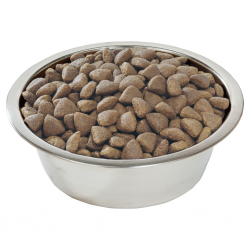 Pro Plan Large Athletic Adult (сухой корм для взрослых собак крупных пород с курицей и рисом)